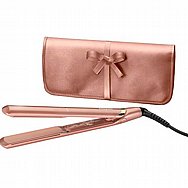 ����� ���� ���� ��� ����� BABYLISS �������� ��� BA2598NPE/ILE