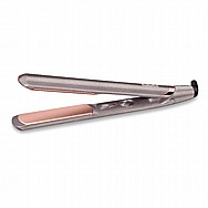 מחליק שיער מבית BABYLISS בייביליס דגם BA-2598NPE מחליק שיער מבית BABYLISS בייביליס דגם BA-2598NPE