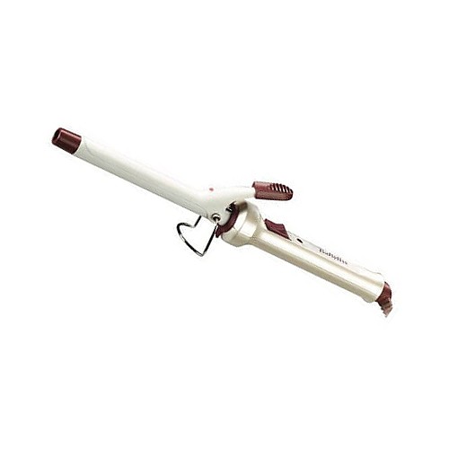 ����� ���� ���� BABYLISS �������� ��� BA-271CILE