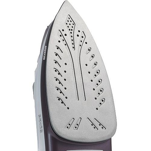 ���� ���� SEVERIN 2500W ����� ��� BA3210 