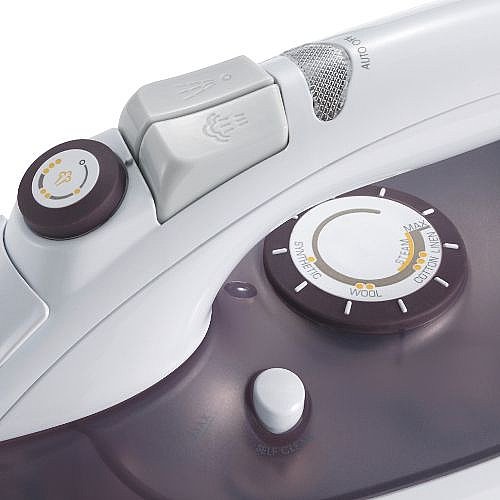 ���� ���� SEVERIN 2500W ����� ��� BA3210 