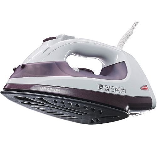 ���� ���� SEVERIN 2500W ����� ��� BA3210 