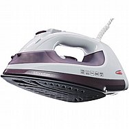 מגהץ אדים SEVERIN 2500W סברין דגם BA3210 מגהץ אדים SEVERIN 2500W סברין דגם BA3210