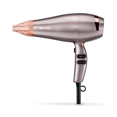 ����� ���� ���� BABYLISS �������� ��� BA-5336NPILE