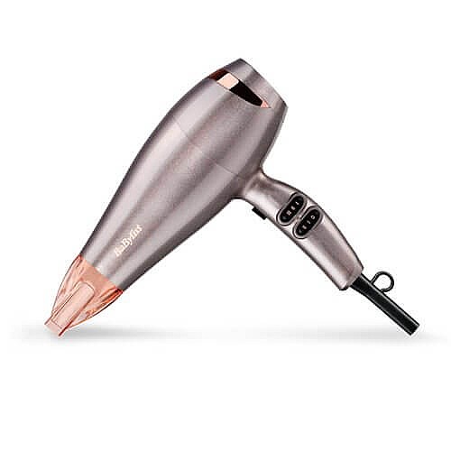 ����� ���� ���� BABYLISS �������� ��� BA-5336NPILE