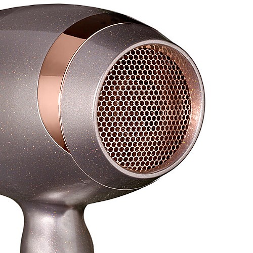 ����� ���� ���� BABYLISS �������� ��� BA-5336NPILE