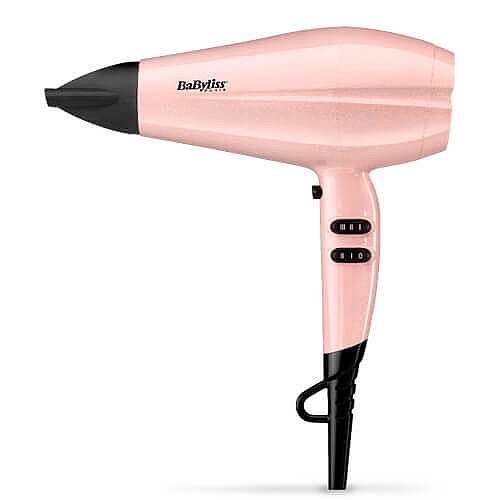 ����� ���� ���� BABYLISS �������� ��� BA-5337PRE