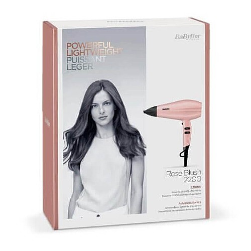 ����� ���� ���� BABYLISS �������� ��� BA-5337PRE