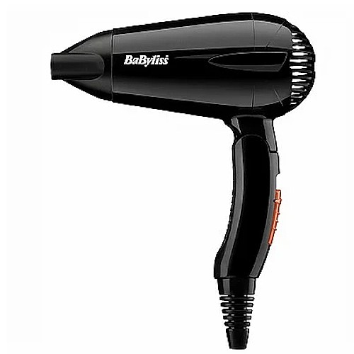 ����� ���� ���� BABYLISS  �������� ��� BA-5344ILE