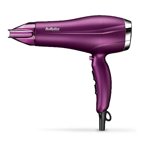 ����� ���� ���� BABYLISS �������� ��� BA-5513PE