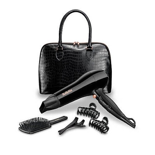 ���� ����� ���� �������� ���� BABYLISS �������� ��� BA-5737PE