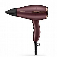 ����� ���� ���� BABYLISS �������� ��� BA-5753PE