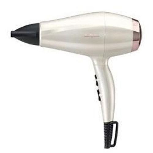 ����� ���� BABYLISS �������� ��� BA-5914PE/ILE