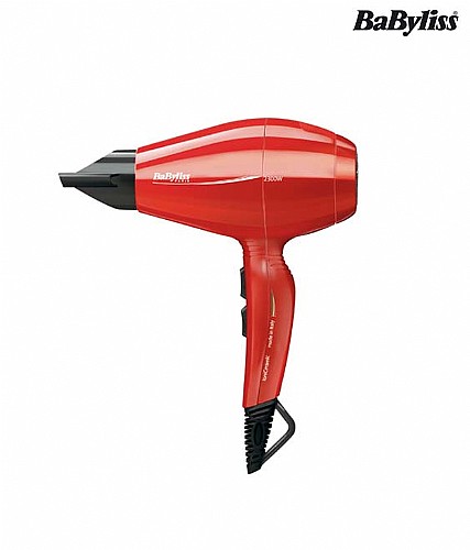 ����� ���� ������ ���� BABYLISS ��� BA6615ILE