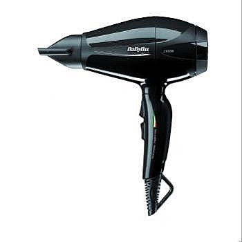 ����� ���� ������ ���� BABYLISS ��� BA6616ILE