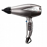����� ���� ���� BABYLISS �������� ��� BA-6675ILE
