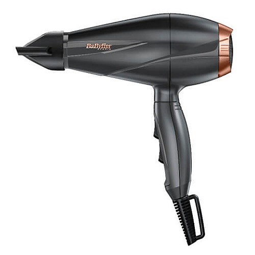 ����� ���� ���� BABYLISS �������� ��� SMOOTH PRO 2100 BA-6709DILE