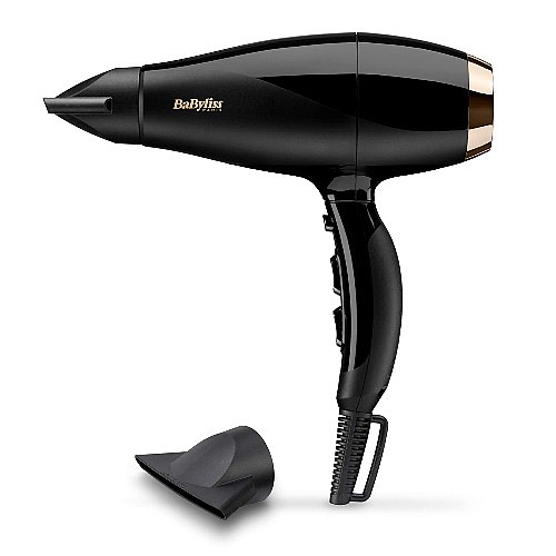 ����� ���� ���� BABYLISS �������� ��� SUPER PRO 2300 BA-6714ILE