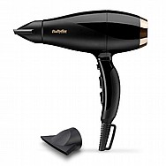 ����� ���� ���� BABYLISS �������� ��� SUPER PRO 2300 BA-6714ILE