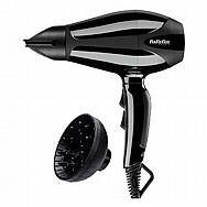 ����� ���� ���� BABYLISS �������� ��� BA-6715DILE