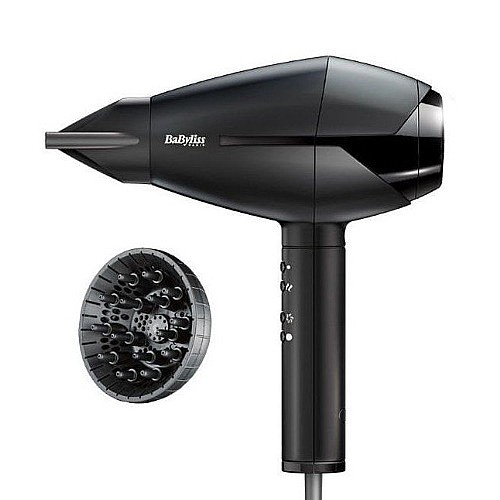 ����� ���� ���� ������� ���� BABYLISS �������� ��� BA-6720ILE