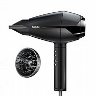 ����� ���� ���� ������� ���� BABYLISS �������� ��� BA-6720ILE