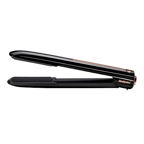 ����� ���� ������ ���� BABYLISS �������� ��� BA-9000RU