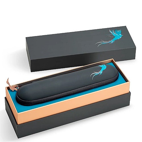 ����� ���� ������ ���� BABYLISS �������� ��� BA-9000RU
