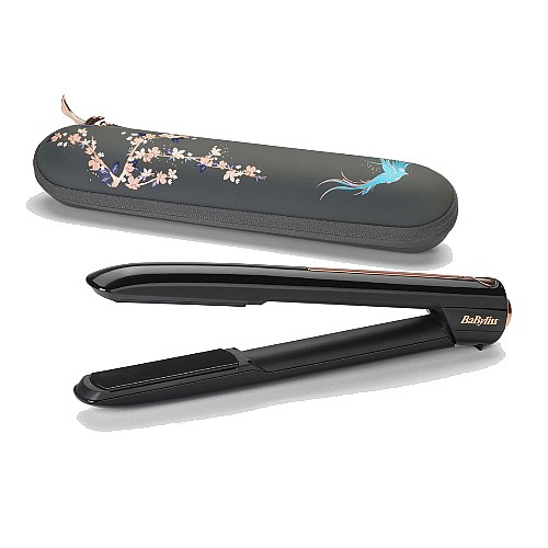 ����� ���� ������ ���� BABYLISS �������� ��� BA-9000U