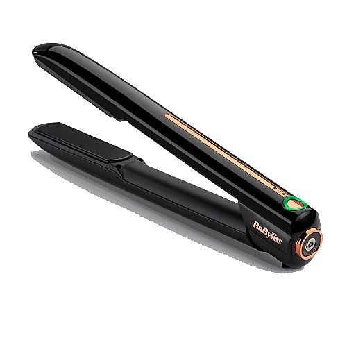 ����� ���� ������ ���� BABYLISS �������� ��� BA-9000U