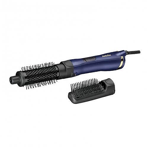 ����� ���� �� ����� ���� BABYLISS �������� ��� BA-AS84PE