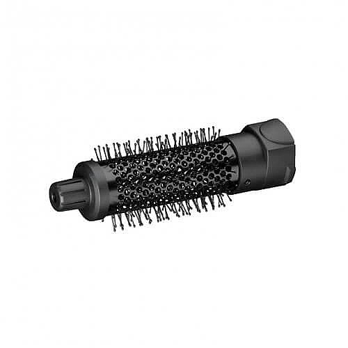 ����� ���� �� ����� ���� BABYLISS �������� ��� BA-AS84PE