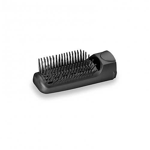 ����� ���� �� ����� ���� BABYLISS �������� ��� BA-AS84PE