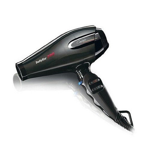 ����� ���� Caruso ���� BABYLISS PRO ��� BAB6510IE