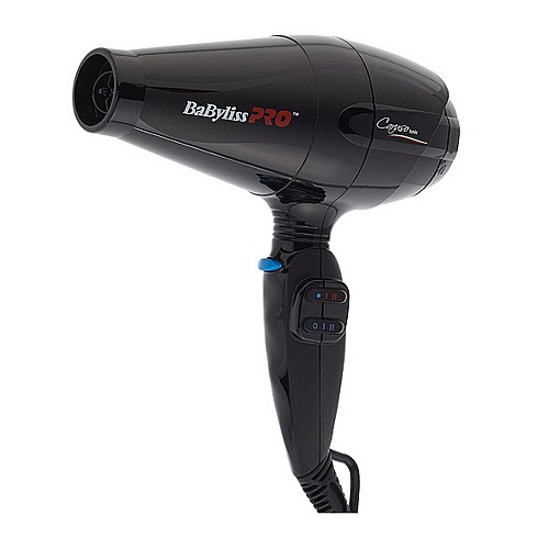 ����� ���� Caruso ���� BABYLISS PRO ��� BAB6510IE