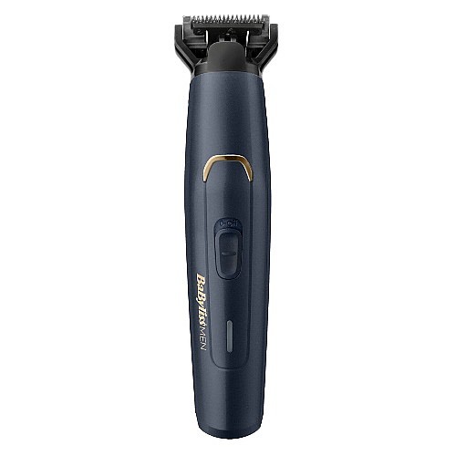 ���� ���� ������ ���� BABYLISS �������� ��� BA-BG120E