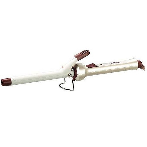����� ���� ���� BABYLISS �������� ���  271CE