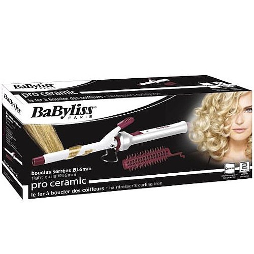 ����� ���� ���� BABYLISS �������� ���  271CE