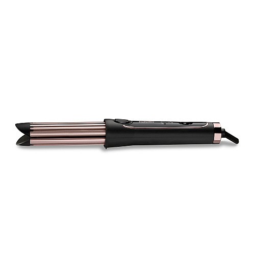 �����/ ����� ���� ���� BABYLISS �������� ��� BA-C112E