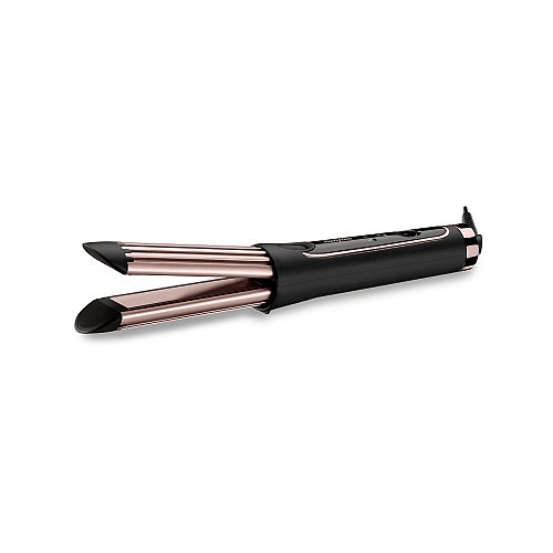 �����/ ����� ���� ���� BABYLISS �������� ��� BA-C112E