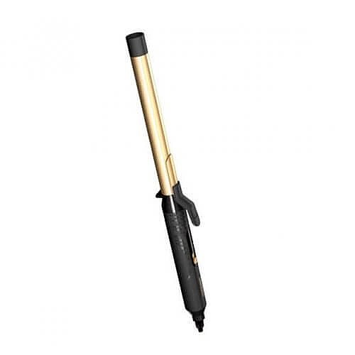 ����� ���� ���� ���� BABYLISS �������� ��� BA-C419ILE