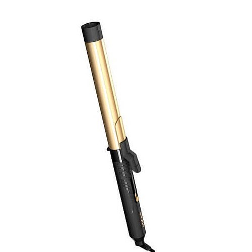 ����� ���� ���� ���� BABYLISS �������� ��� BA-C425ILE