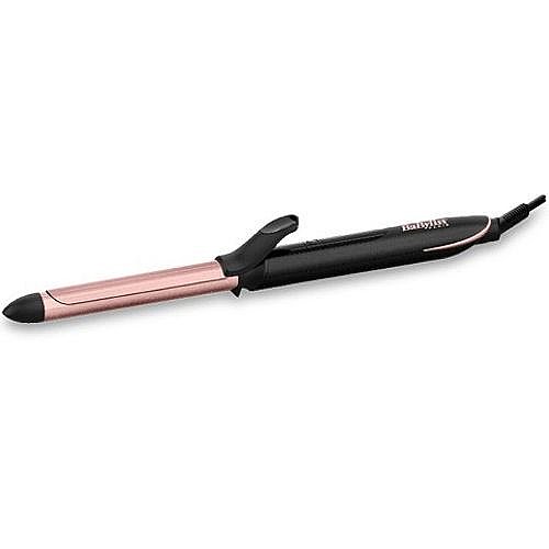 ����� ���� ���� 19 �"� BABYLISS �������� ��� BA-C450E/ILE