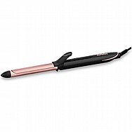 ����� ���� ���� 19 �"� BABYLISS �������� ��� BA-C450E/ILE
