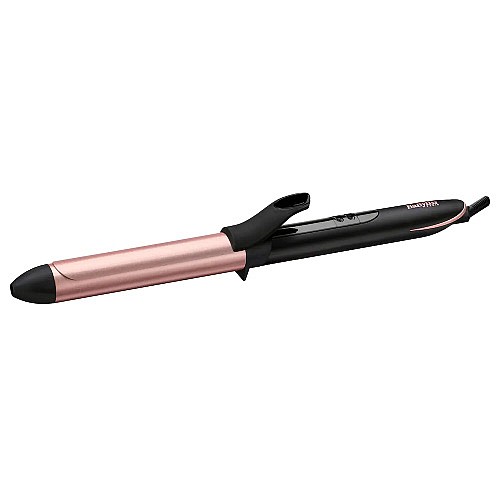 ����� ���� ���� BABYLISS �������� ��� BA-C451E