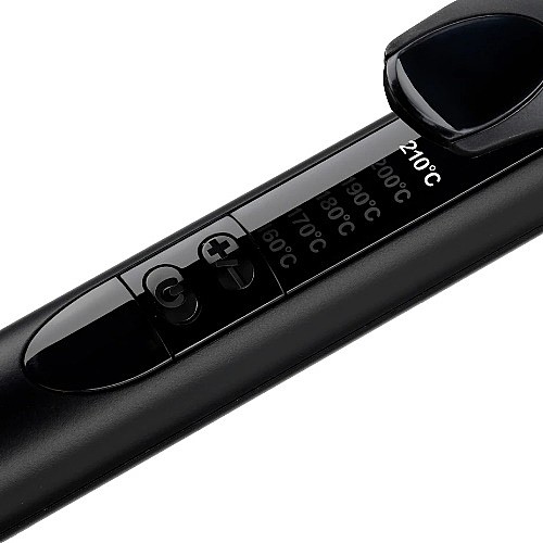 ����� ���� ���� BABYLISS �������� ��� BA-C451E