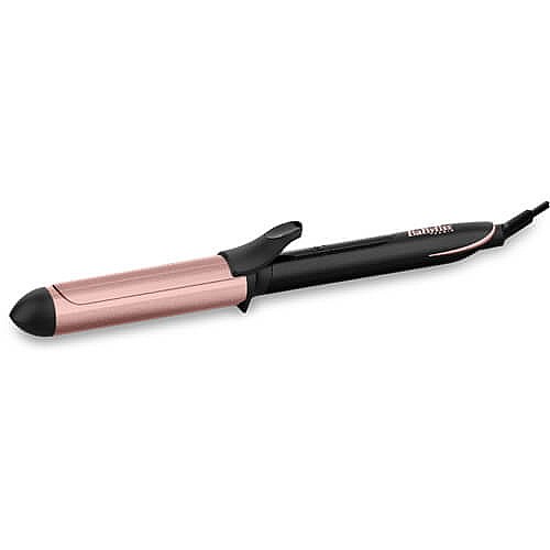 ����� ���� ���� BABYLISS �������� ��� BA-C453E