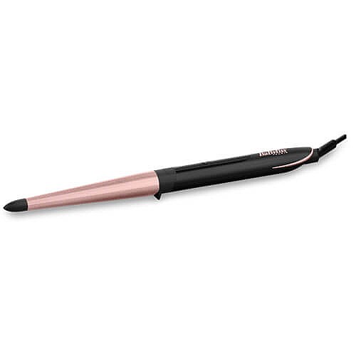 ����� ���� ���� ���� BABYLISS �������� ��� BA-C454E