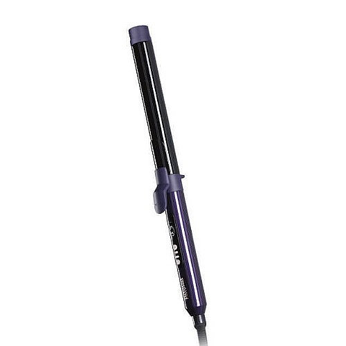 ����� ���� ���� BABYLISS �������� ��� BA-C625E
