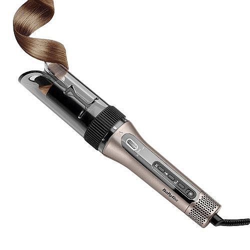 ����� ���� ������� ���� ���������� BABYLISS AUTO-CURL �������� ��� BA-C6688E